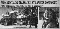 the-texas-chainsaw-massacre-3d02.jpg
