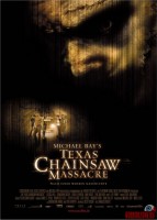 the-texas-chainsaw-massacre.jpg
