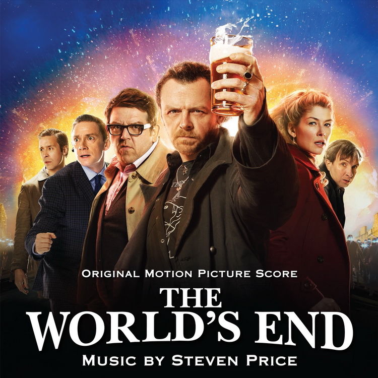 The worlds end soundtrack torrent shahenshah songs download pk torrent
