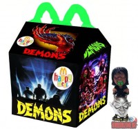 happy-meal18.jpg