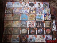 biggest-collection07.jpg