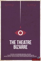 minimalist-horror-movie-posters42.jpg