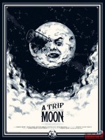 a-trip-to-the-moon.jpg