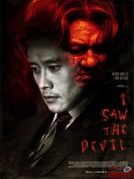 i-saw-the-devil.jpg