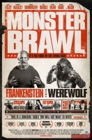 monster-brawl.jpg
