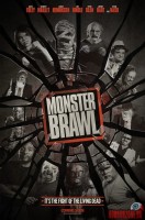 monster-brawl1.jpg