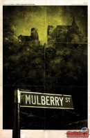 mulberry-street.jpg