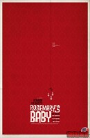 rosemarys-baby.jpg