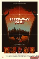 sleepaway-camp.jpg