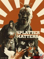 splatter-matters.jpg