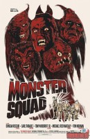 the-monster-squad.jpg
