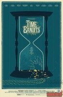 time-bandits.jpg