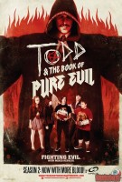 todd-the-book-of-pure-evil-s2.jpg