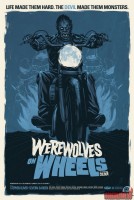 werewolves-on-wheels.jpg