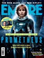 empire-magazines-prometheus00.jpg