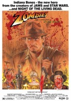 classic-movie-posters-zombiefed16.jpg