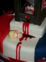 scary-cakes17.jpg