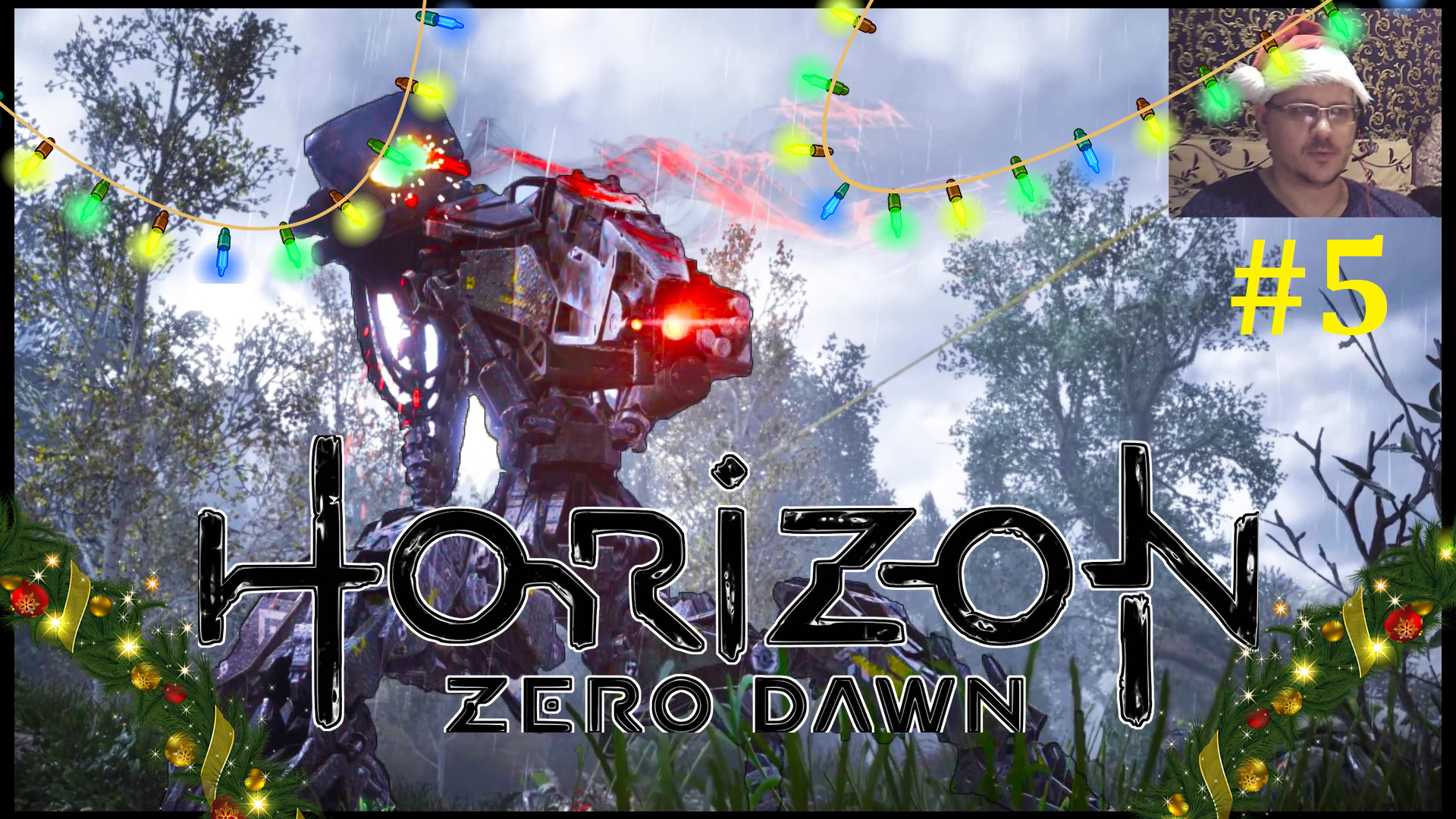 Horizon Zero Dawn инициация. Horizon Zero Dawn на геймпаде.