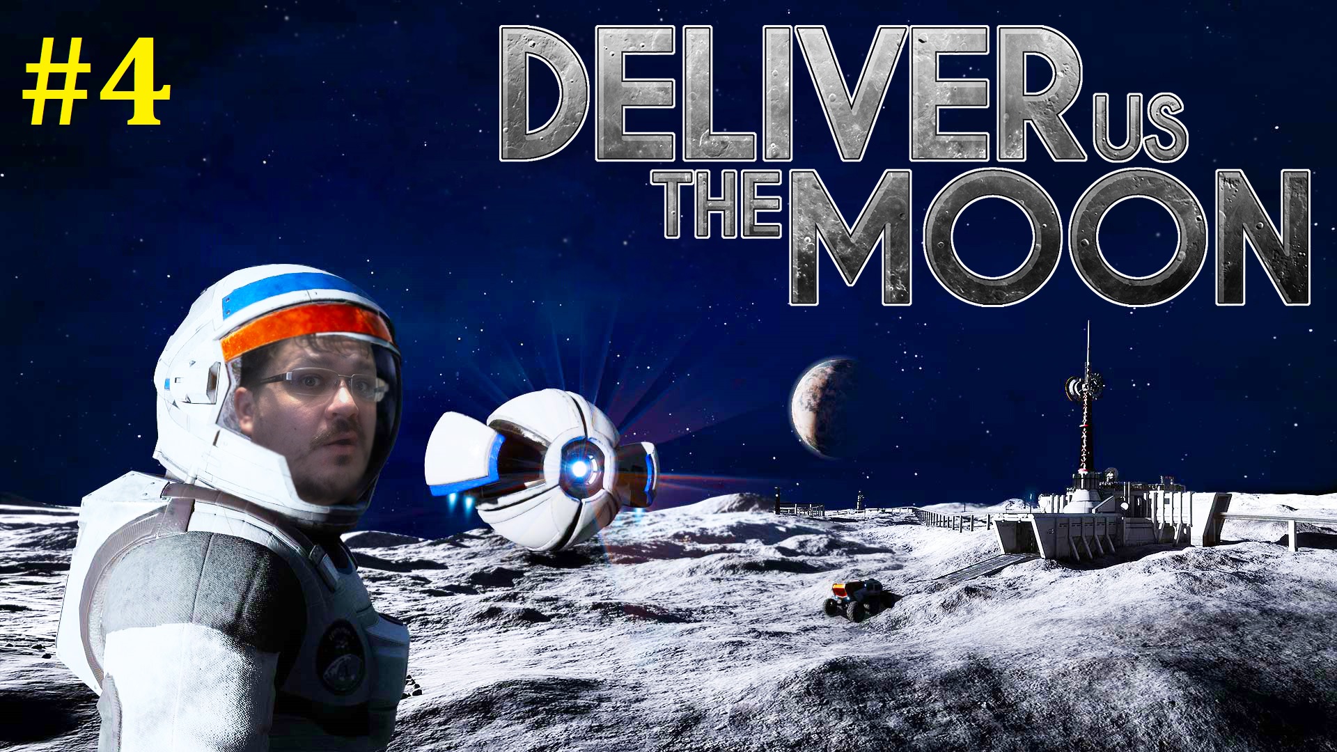 Deliver moon прохождение. Deliver us the Moon прохождение. Deliver us the Moon игра. Лунное прохождение. Deliver us to the Moon.