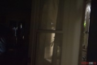 Слендер, кадр из фильма