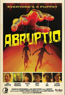 Abruptio