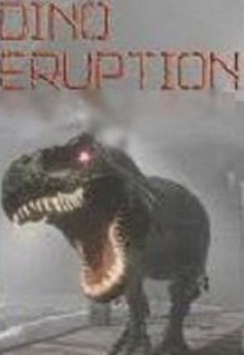 Dino Eruption
