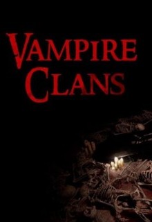 Vampire Clans