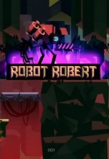 Robot Robert