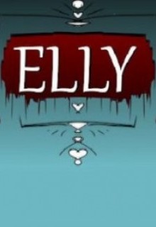 Elly