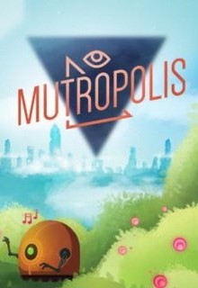 Mutropolis