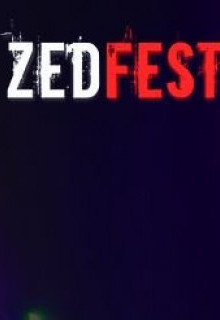 Zedfest