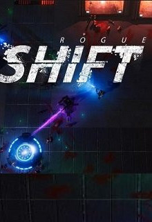 Rogue Shift
