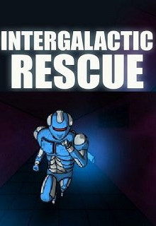 Intergalactic Rescue