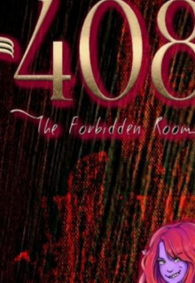 408 - The Forbidden Room