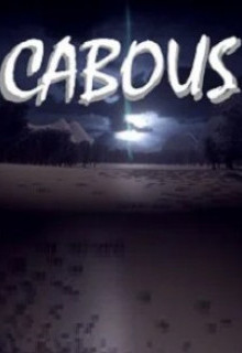 CABOUS
