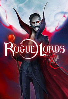 Rogue Lords