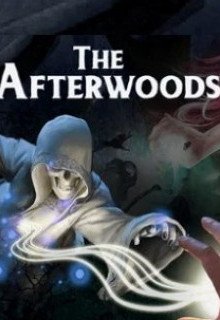 The Afterwoods