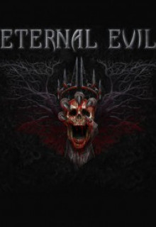 Eternal Evil