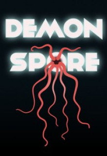 Demon Spore