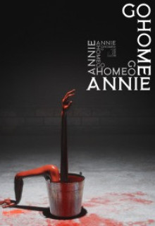 Go Home Annie