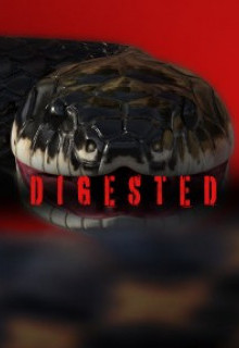 Digested