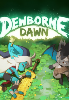 Dewborne Dawn