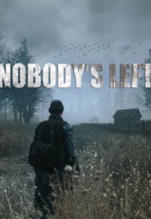 Nobody's Left