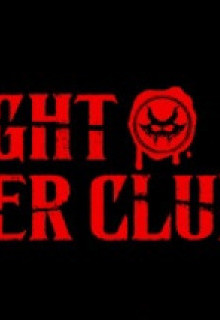 Midnight Murder Club