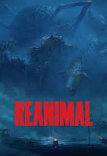 REANIMAL