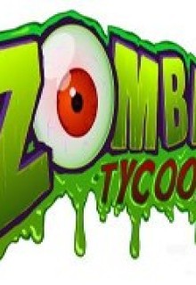 Zombie Tycoon