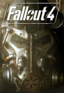 Fallout 4