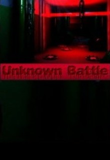 Unknown Battle