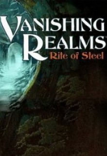 Vanishing Realms