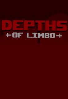 Depths of Limbo